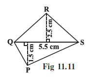 Page 174 Chapter 11 Class 8th Non-Rationalised NCERT 2019-20